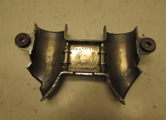 Fairingpart Yamaha V max