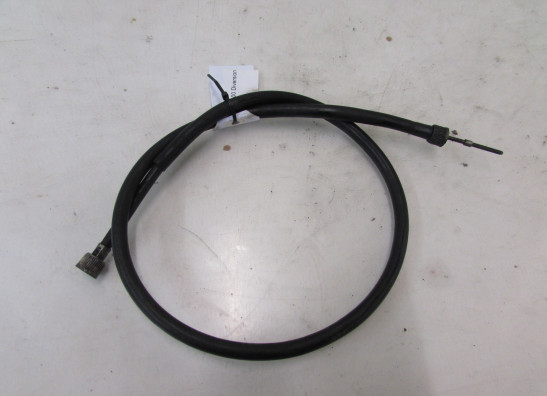 Kilometerkabel Yamaha XJ 900 S Diversion