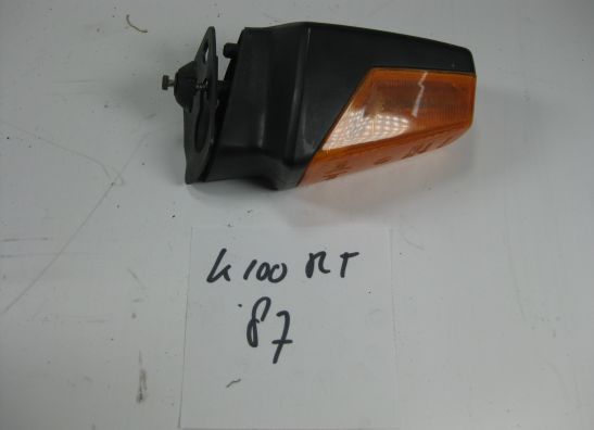 Blinker hinten rechts BMW K 100