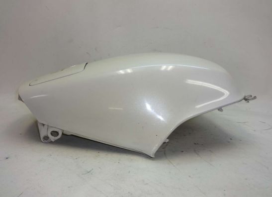 Fuel tank cover Honda PC 800