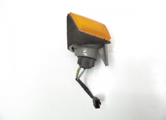 Knipperlicht rechts voor Honda VFR 750