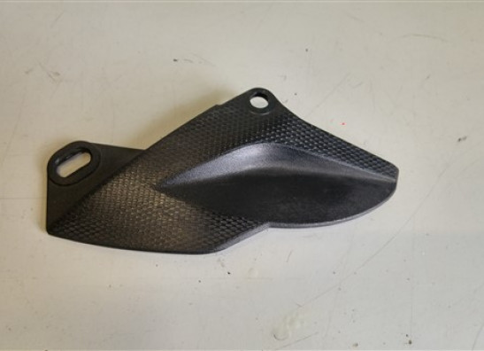 Kettingkast Aprilia RSV 1000