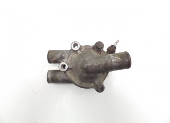 Thermostat Kawasaki GPX 600