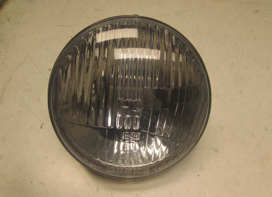Koplamp Yamaha V max
