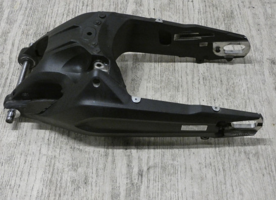 Achterbrug Ducati Multistrada 950 2017-2020