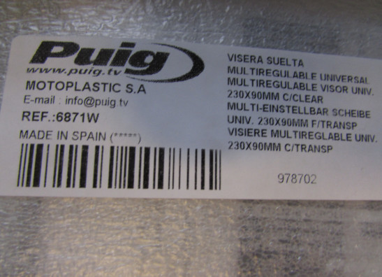 Kuipruit Overig Onbekend Unknown