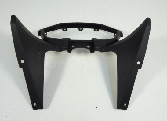 Topkuip bekleding Honda CB 500 F