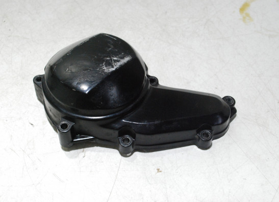 Engine cover Yamaha FAZER 600