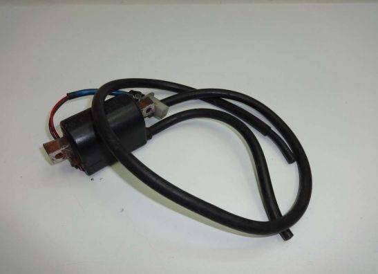 Ignition Coil Yamaha FZ 750