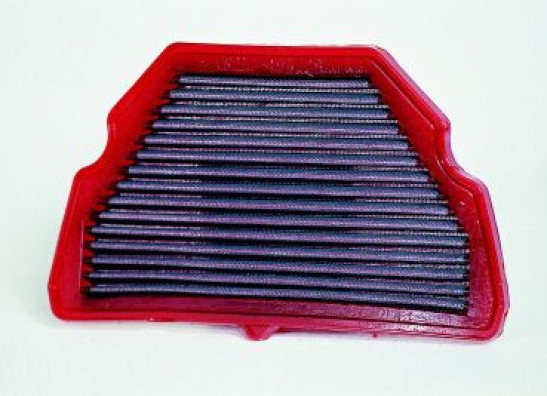 Air cleaner Honda CBR 600 F