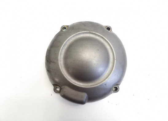 Motorblockdeckel Yamaha XJ 600 Diversion