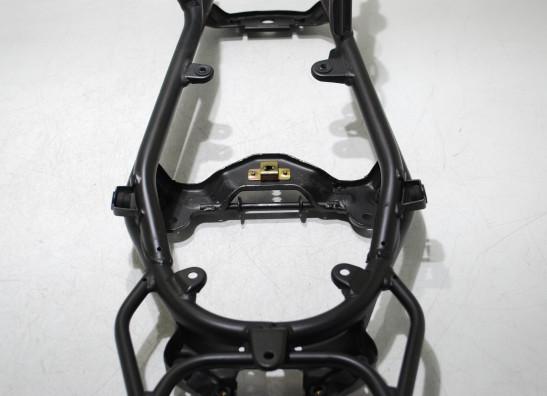 Achtersubframe MV Agusta 750 Brutale