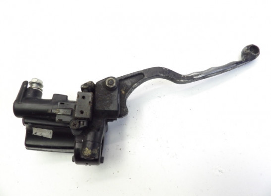 Kupplungsgeberzylinder Kawasaki GPZ 900