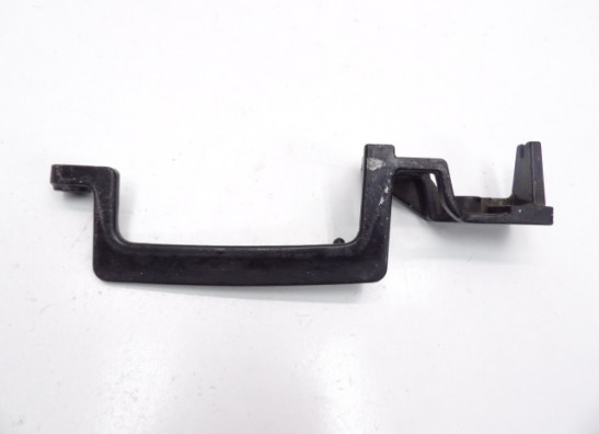 Frame body parts Kawasaki ZZR 1100