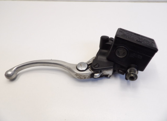 Bremszylinder vorne Yamaha FJR 1300