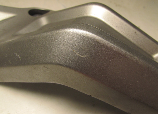 Frame - onderdelen Yamaha MT 07