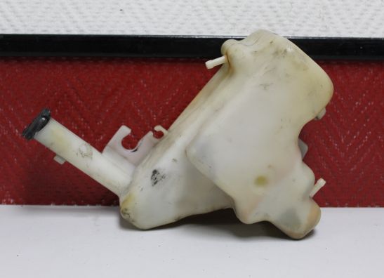 Koelvloeistof reservoir Honda CBR 1100 XX