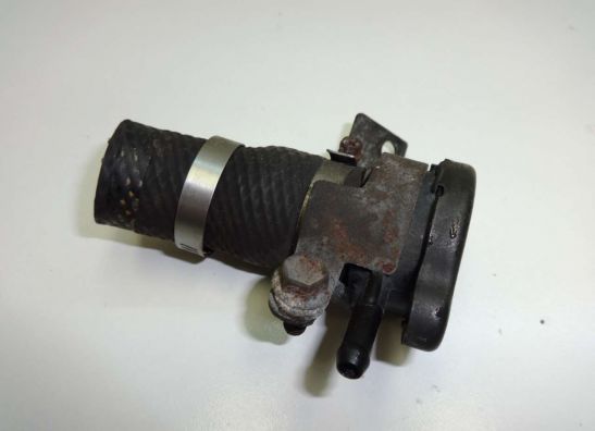 Radiator toebehoren Suzuki VX 800