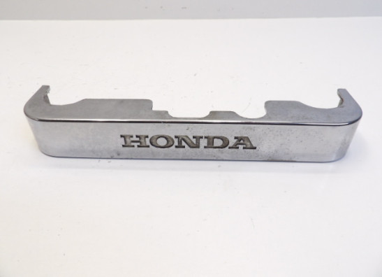 Gabelbrucke Unten Honda CMX 450