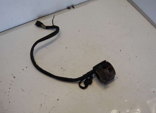 Lenkerschalter Armatur Schalter Lenker Honda CBR 1000 F