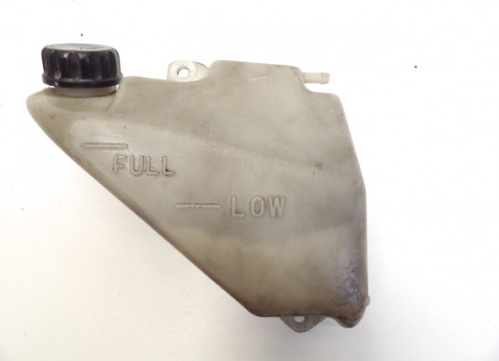 Kuhlflussigkeitsbehälter Kawasaki GPZ 750