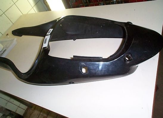 Achterkuipdeel Kawasaki ZX 9 R
