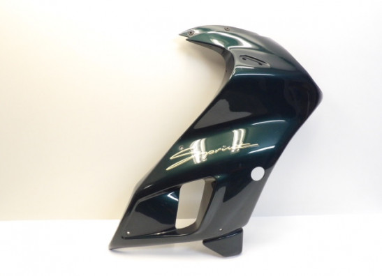 Rechter topkuip Triumph Sprint 900 1996-1998