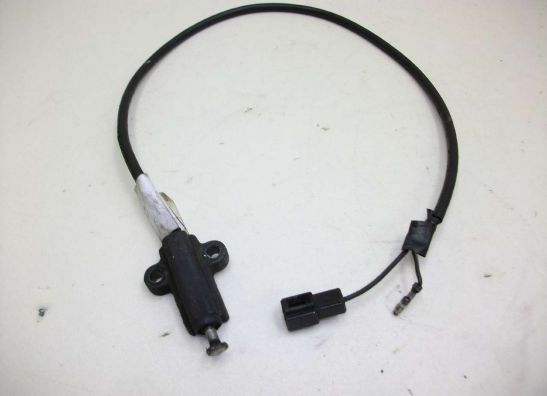 side stand switch Suzuki VX 800