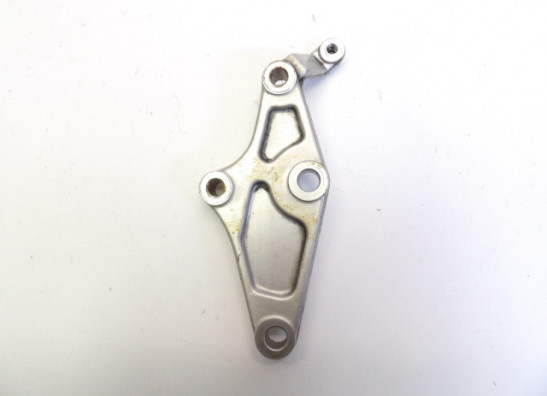 Voorpoot rechts onder Honda VTR 1000 SP