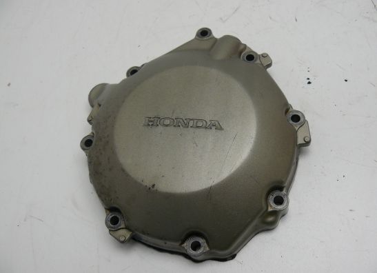 Dynamodeksel Honda CBF 1000