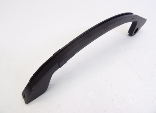 Engine parts Suzuki DL 650 V STROM