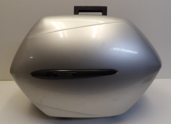 Linker koffer Yamaha FJR 1300