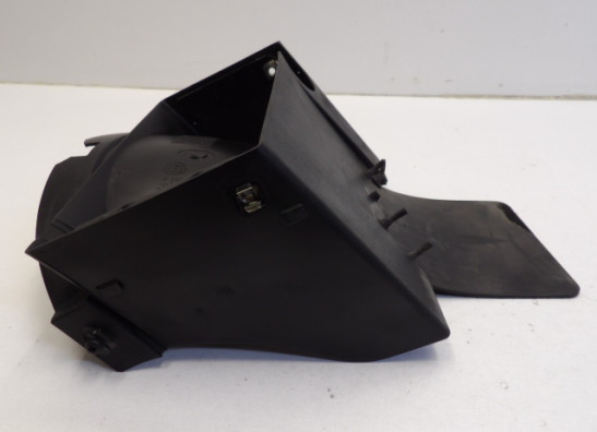 Achterspatbord BMW R 1150 GS