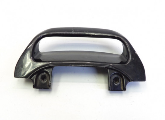 Soziusgriff Kawasaki ZZR 1100