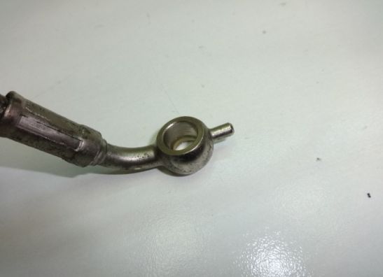 Remleiding voor BMW F 800 S - ST