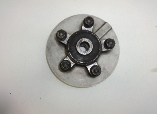 Driven flange Honda CBR 1000 F