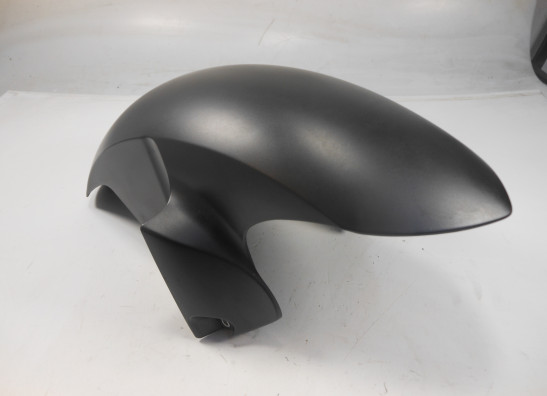 Front fender Yamaha YZF R6