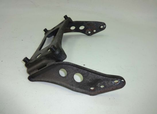 Rail Honda ST 1100 Pan European