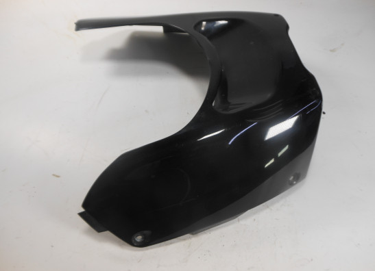 Cowl under BMW R 1100 RT