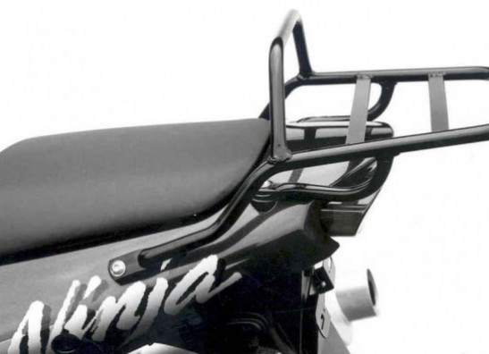 Topkofferdrager Kawasaki ZX 6 R