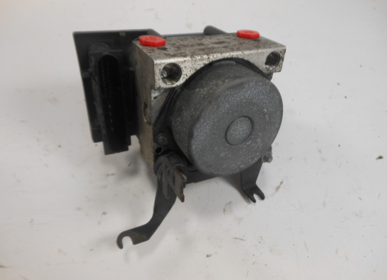 ABS pomp BMW F 800 S - ST