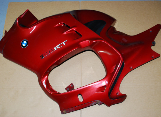 Cowl Left BMW R 1150 RT   R 850 RT