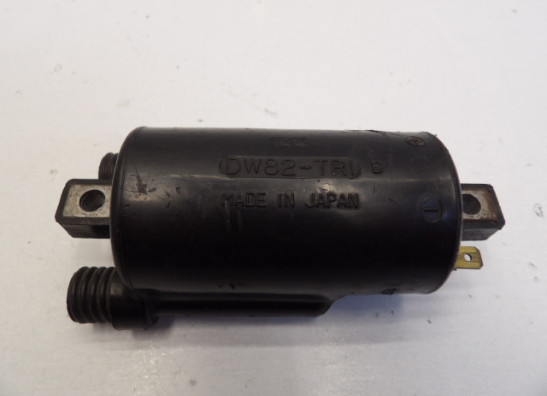 Ignition Coil Honda VF 700  750 C Magna