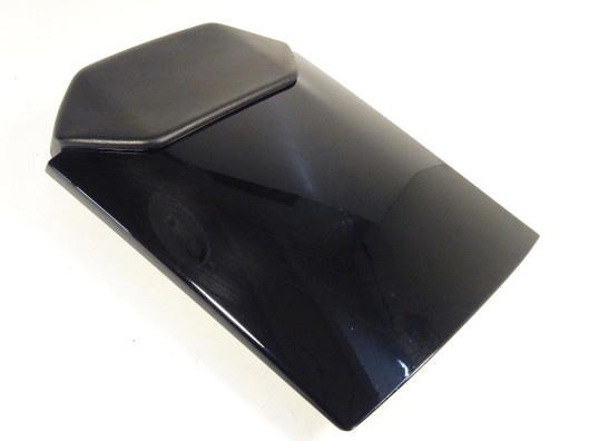 Buddy cover Yamaha YZF R1