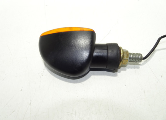 Knipperlicht rechts achter BMW R 1100 GS