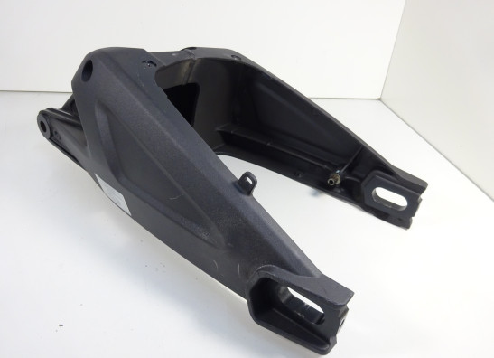 Swingarm Ducati monster 696