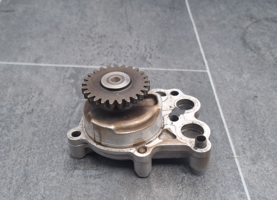 Oliepomp Honda CB 900F Bol D Or