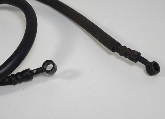 Brake hose front Kawasaki ER 6