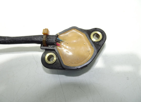 Sensor - overige elektronica Suzuki DL 1000 V STROM