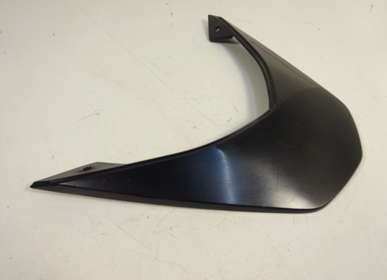 Achterkuipdeel KTM 690 Duke 4